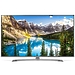 LED телевизор LG 55UJ670V