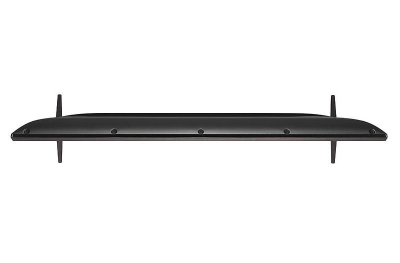 LED телевизор LG 43LJ610V артикул 166029Si-1 фото 7