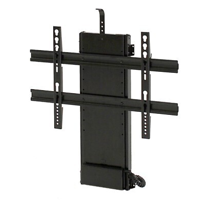 Лифт для ТВ Venset TS1000A 7BXX1 артикул 185826Si-1