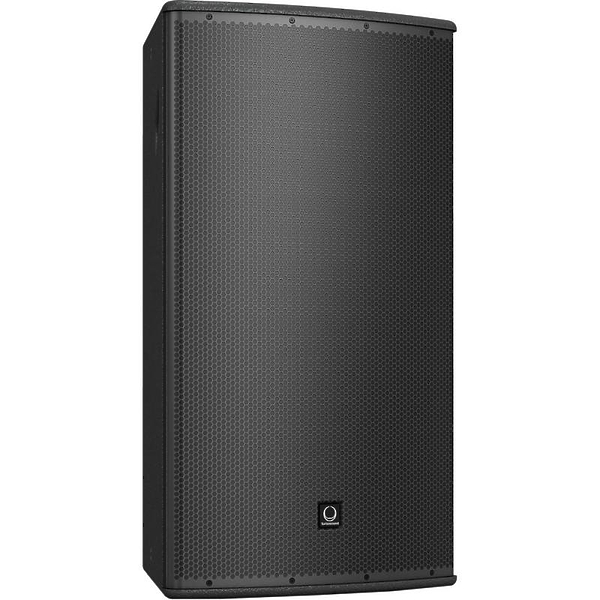 Акустическая система TURBOSOUND ATHENS TCS152/64-R артикул 160543Si-1
