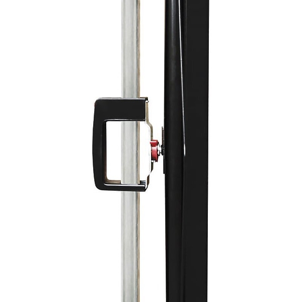 Экран Viewscreen Clamp Pro (4:3) 203*153 (195*145) MW артикул 174423Si-1 фото 7