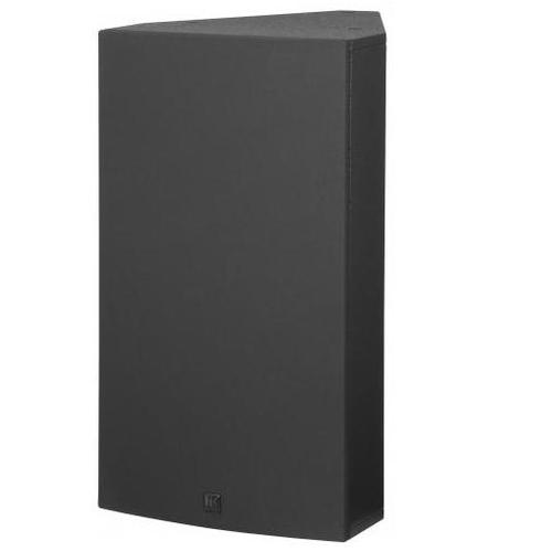 HK Audio VR 11510 артикул 122220Si-1 фото 3