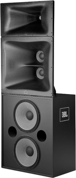 JBL 5739 артикул 122310Si-1