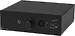 Усилитель для наушников Pro-Ject HEAD BOX DS2 B black