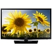 LED телевизор Samsung UE-32H4270