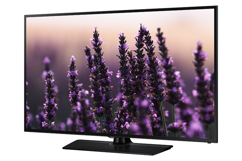 LED телевизор Samsung UE-48H5003 артикул 111149Si-1 фото 3