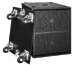 Сабвуфер HK Audio CDR 210 C