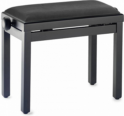 Банкетка Stagg PBF39 BKM VBK артикул 252619Si-1