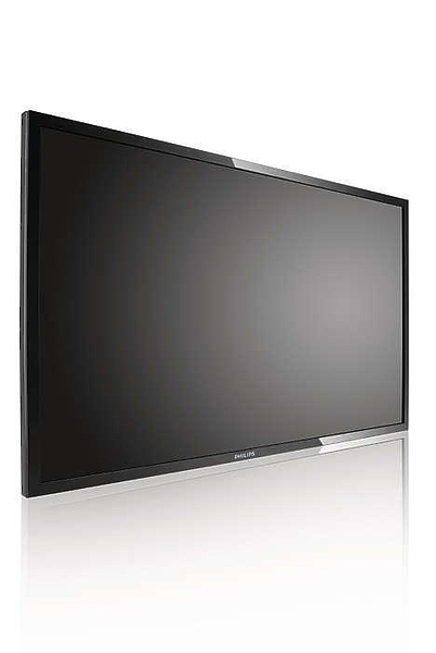 Philips BDL3230QL/00 #3 в «HiFiRussia»