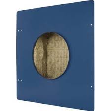 SpeakerCraft Ак./короб для 6" CRS артикул 314841FV-1