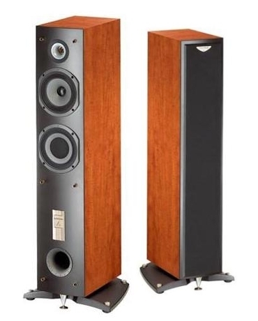 Акустическая система Triangle Esprit Altea EX, Cognac артикул 429042FV-1