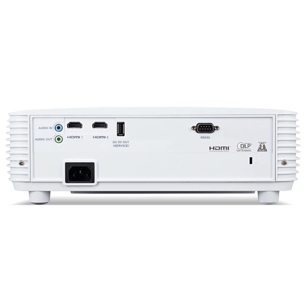 Проектор Acer H6543BDKi артикул 302233Si-1 фото 4