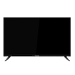 LED телевизор Panasonic TX-32FR250