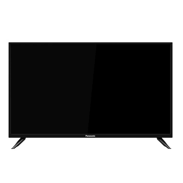 LED телевизор Panasonic TX-32FR250 артикул 186971Si-1
