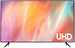 LED телевизор Samsung UE50AU7170UXRU