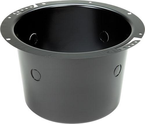 JBL MTC-81BB8 артикул 340589SI-1 в интернет-магазине «HiFiRussia»