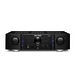 Стереоусилитель Marantz PM 15S2 Limited black