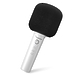 Микрофон Maono MKP100