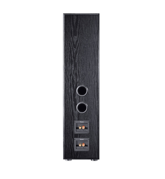 Напольная акустика Magnat Monitor S80 ATM black артикул 284720Si-1 фото 4