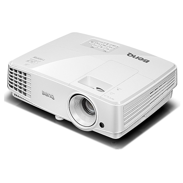 Проектор Benq TH530 артикул 178899Si-1