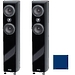 Напольная акустика ASW Genius 410 blue