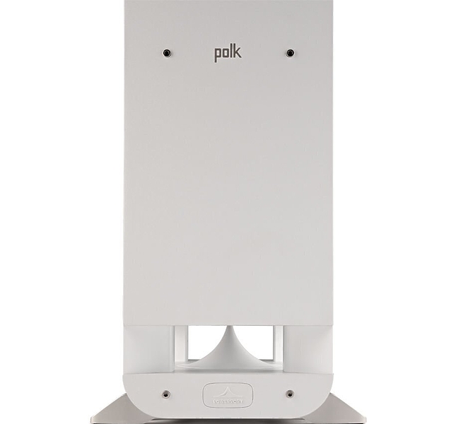 Напольная акустика Polk Audio Signature S55e White артикул 181505Si-1 фото 8