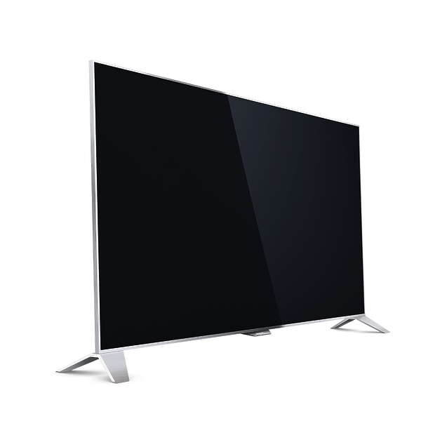 LED телевизор Philips 48PFS8109/60 артикул 107502Si-1 фото 6