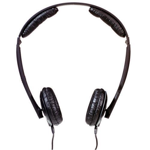 Наушники Sennheiser PXC 250 артикул 114531FV-1
