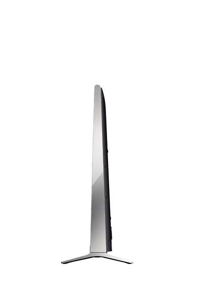 LED телевизор Sony KD-65X9005B артикул 105390Si-1 фото 7