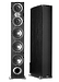 Напольная акустика Polk audio RTi A9 black