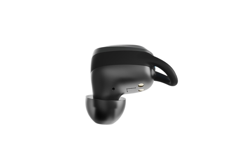 Наушники Earfun Free Pro Black артикул 273431Si-1 фото 7
