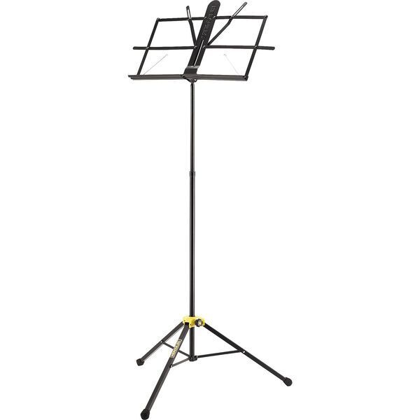 Пюпитр Hercules BS100B артикул 202613Si-1
