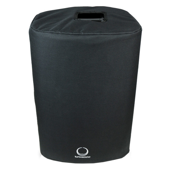 Чехол TURBOSOUND TS-PC15-1 артикул 164237Si-1