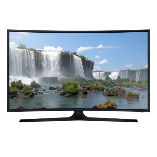 LED телевизор Samsung UE-48J6500 артикул 134167Si-1