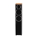 Wharfedale Diamond 155 cinnamon cherry