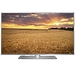 LED телевизор LG 50LB650V
