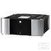 Усилитель мощности SIM Audio MOON 880M RS 2 TONE (black/silver)