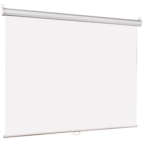 Экран Lumien Eco Picture (1:1) 180х180 см Matte White LEP-100102 артикул 074414Si-1