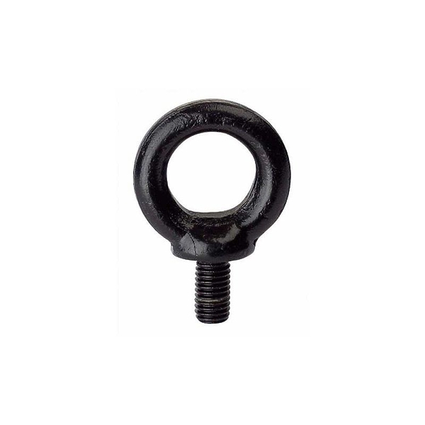 Крепление Dynacord EBK-M8 артикул 143801Si-1