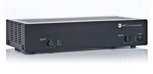 RCF UP 2162 артикул 126427Si-1