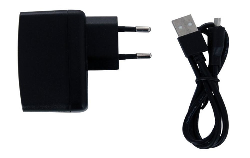 Philips BT6000A/12 #4 в «HiFiRussia»