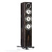 Напольная акустика Monitor Audio Gold GX 200 piano ebony