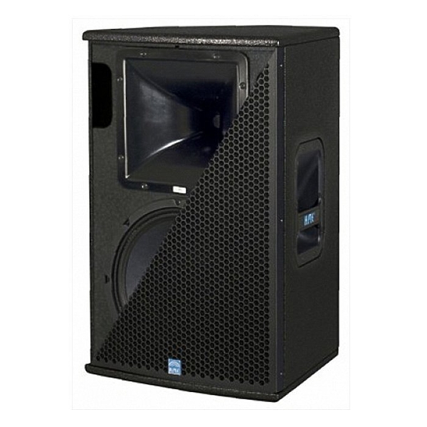 Акустическая система K.M.E. VL 760 артикул 122651Si-1