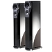Напольная акустика Mission 794 SE gloss black