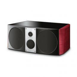 Центральный канал Focal-JMlab Electra CC 1000 Be signature артикул 439008FV-1 фото 4