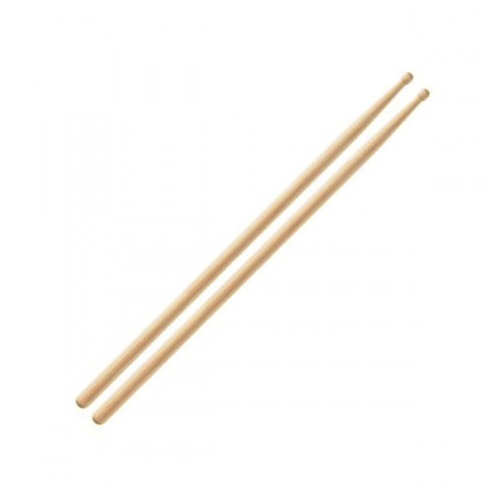 Барабанные палочки Promark LAU2BW артикул 279936Si-1