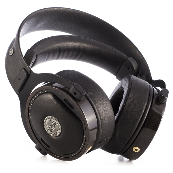 Наушники Kennerton Gjallarhorn GH 50 JM Edition Dusk артикул 271637Si-1