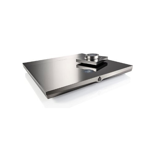 Стереоусилитель Devialet 120 артикул 112374Si-1