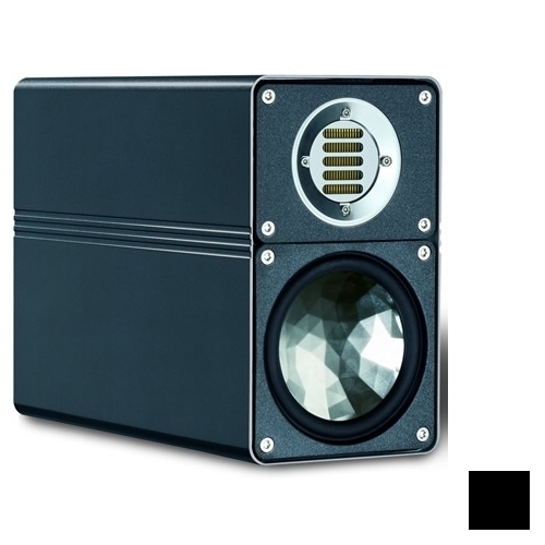 Акустическая система Elac 310 CE High Gloss Black артикул 441290FV-1