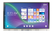 Интерактивная панель Smart SBID-MX275-V4